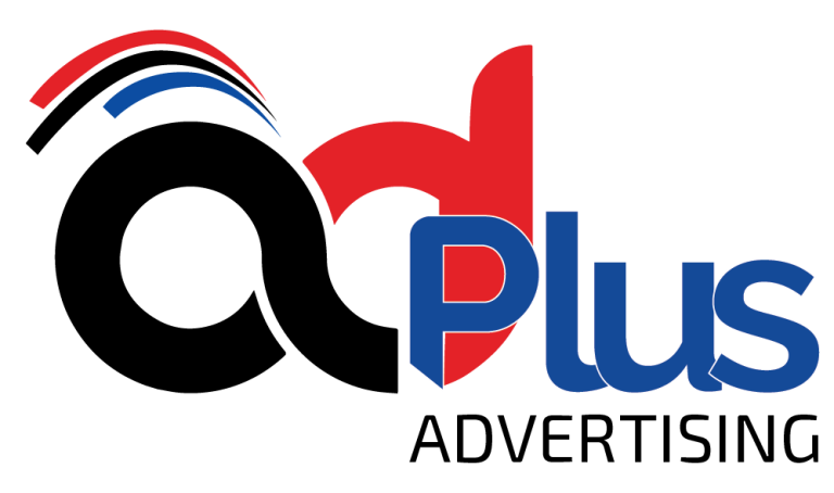Adplus logo
