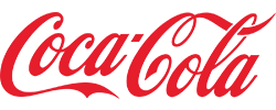 C1