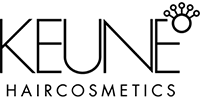 C10
