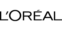 C11