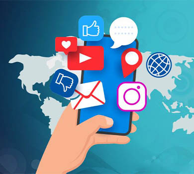 10 Must-Know Digital Marketing Trends In 2023